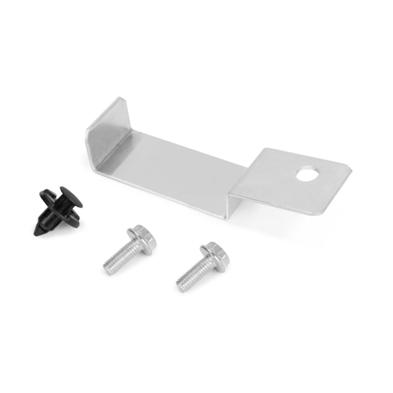 Mishimoto 03-07 Mitsubishi Lancer Evo 7/8/9 Half-Size Performance Aluminum Radiator - T1 Motorsports