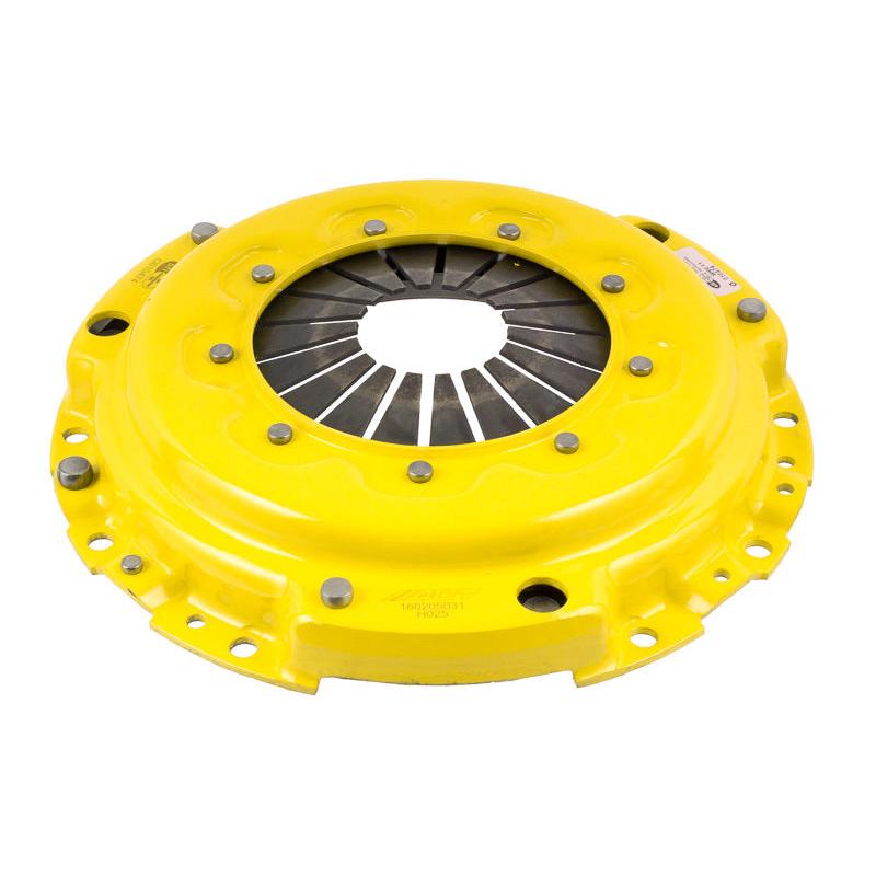 ACT 1996 Honda Civic del Sol P/PL Heavy Duty Clutch Pressure Plate - T1 Motorsports