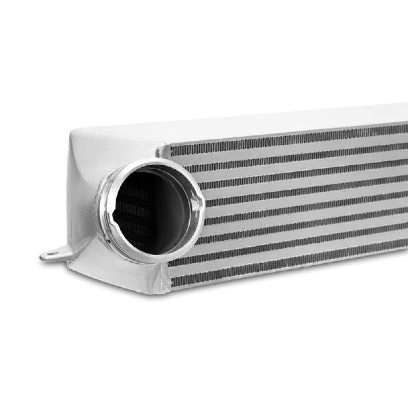 Mishimoto BMW 335i/335xi/135i Performance Intercooler - T1 Motorsports