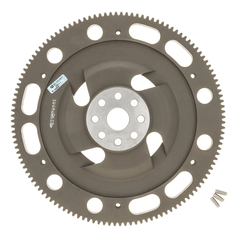 Exedy 2005-2005 Saab 9-2X Aero H4 Lightweight Flywheel - T1 Motorsports