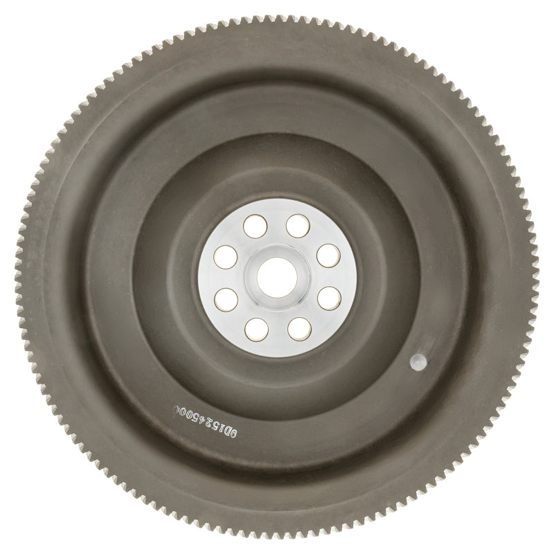 Exedy 2016+ Honda Civic 1.5L Turbo Flywheel - T1 Motorsports