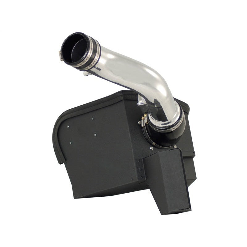 aFe MagnumFORCE Intakes Stage-2 PDS AIS PDS Ford Mustang 11-12 V6-3.7L