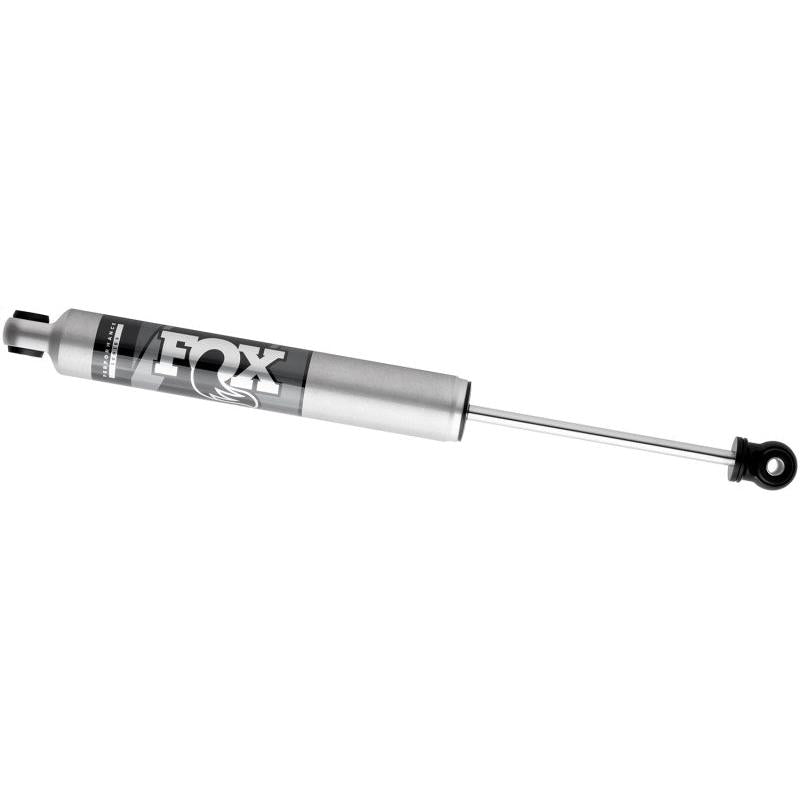 Fox 2008+ Dodge Ram 2500/3500 4WD 2.0 Performance Series IFP Steering Stabilizer (Alum) - T1 Motorsports