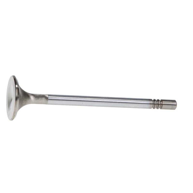 Manley Ford 4.6L DOHC (4 Valve) Triple Groove 30mm Race Master Exhaust Valves