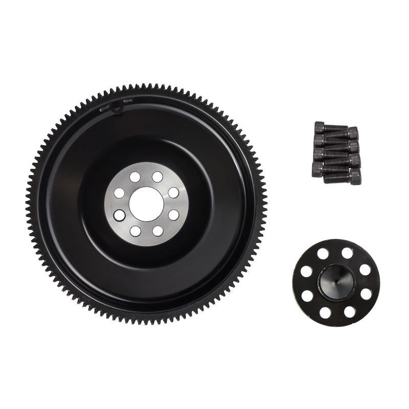 ACT 2007 BMW 335i XACT Flywheel Streetlite - T1 Motorsports
