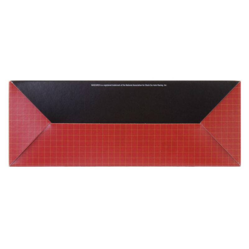 K&N Replacement Air Filter AMC 1972-79,DODGE TRUCKS 77-79