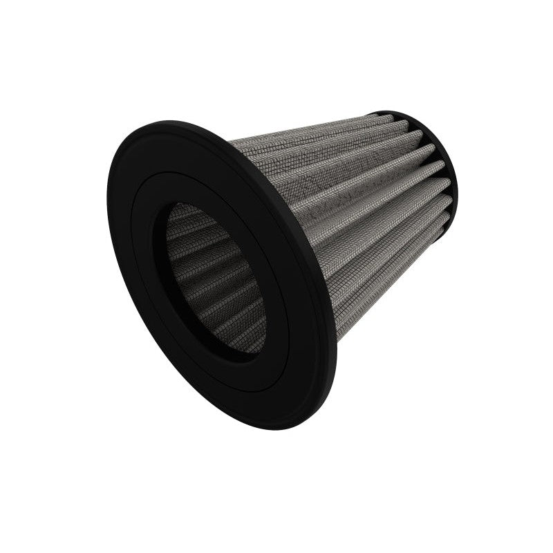 aFe MagnumFLOW Air Filters OER PDS A/F PDS Ford Mustang 94-04 V6