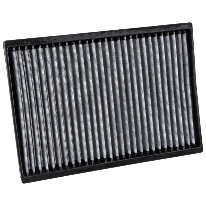 K&N 11-15 Chrysler 300 / 11-15 Dodge Challenger Cabin Filter