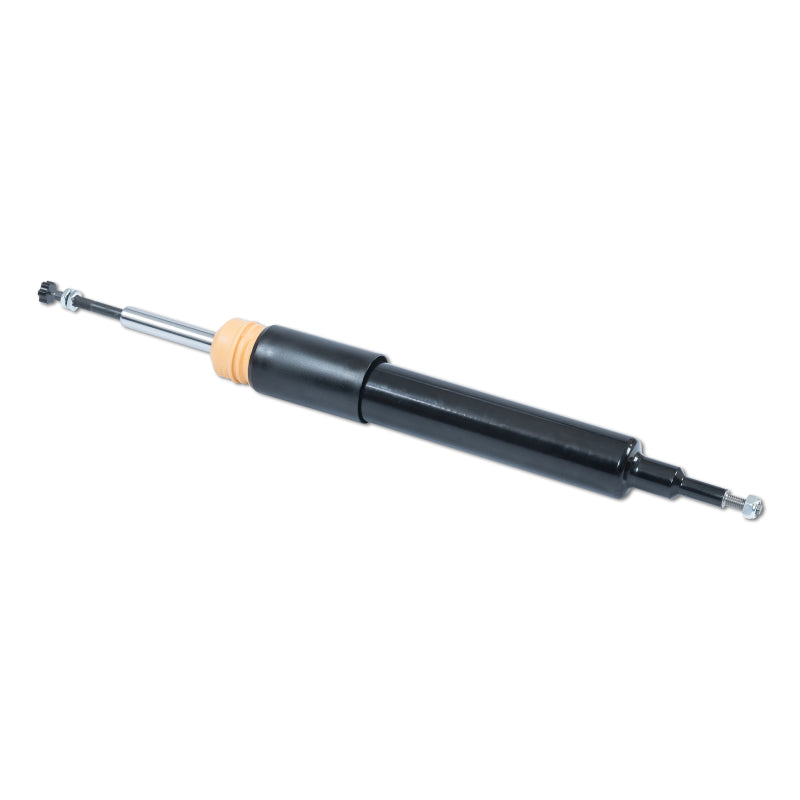 ST XTA-Height Adjustable Coilovers 08-13 BMW 1Series E82 Coupe 128i/135i - T1 Motorsports