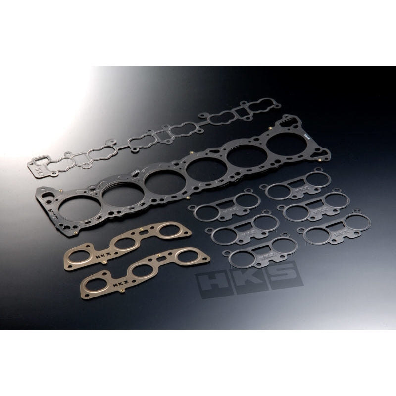 HKS RB26 1.6mm Overhaul Grommet SC Type Head Gasket Kit