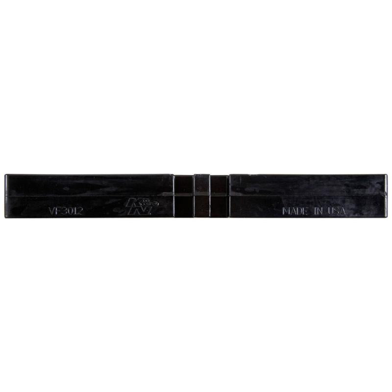 K&N 11-16 Jeep Grand Cherokee / 11-16 Dodge Durango Cabin Air Filter