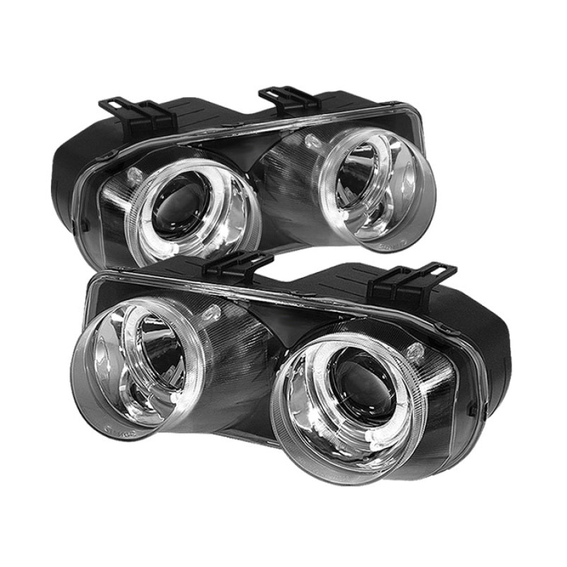 Integra headlights online