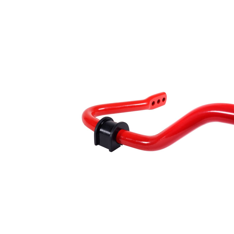 Eibach 22mm Rear Anti-Roll-Kit for 04-07 Subaru WRX