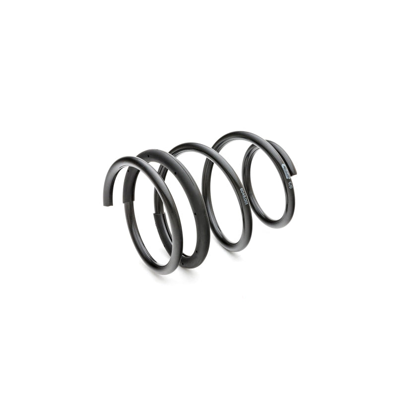 Eibach Pro-Kit for 08+ Evo X (Inc. MR) - T1 Motorsports