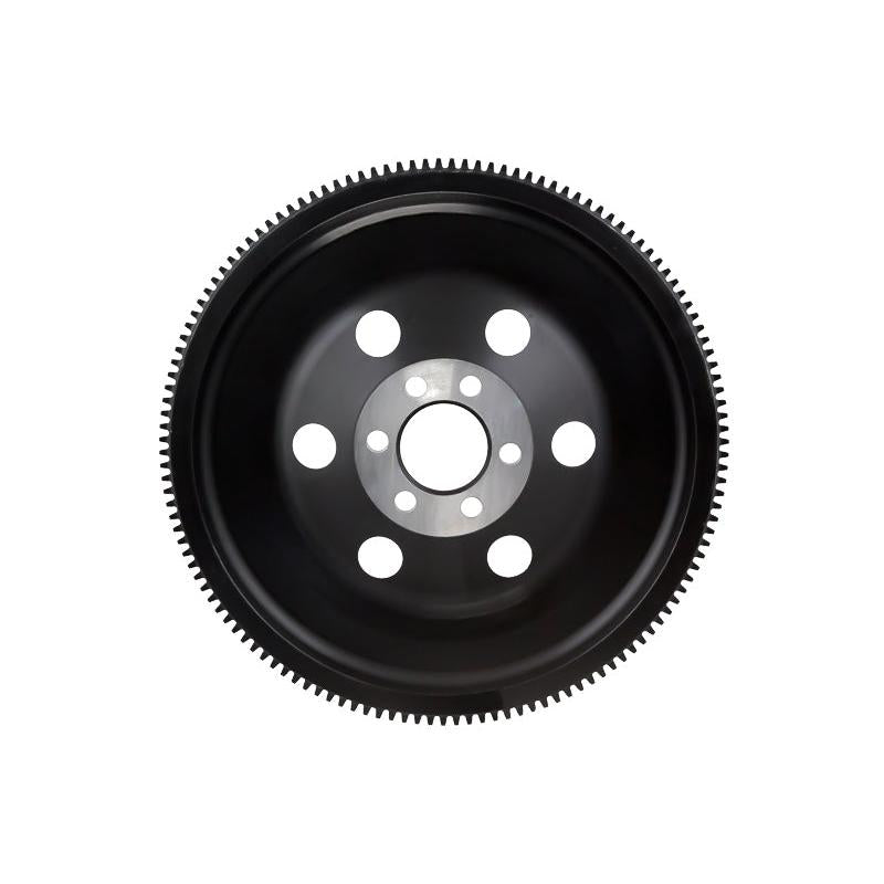 ACT 2002 Audi TT Quattro XACT Flywheel Streetlite - T1 Motorsports