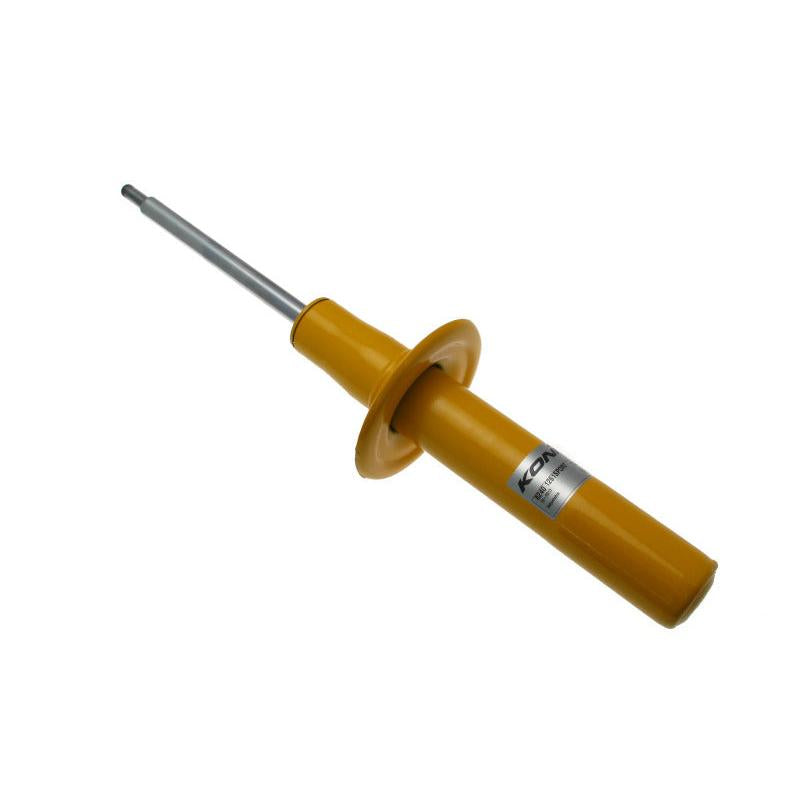 Koni Sport (Yellow) Shock 09-13 Audi A4 FWD & Quattro excl. Audi S-line suspension - Front - T1 Motorsports