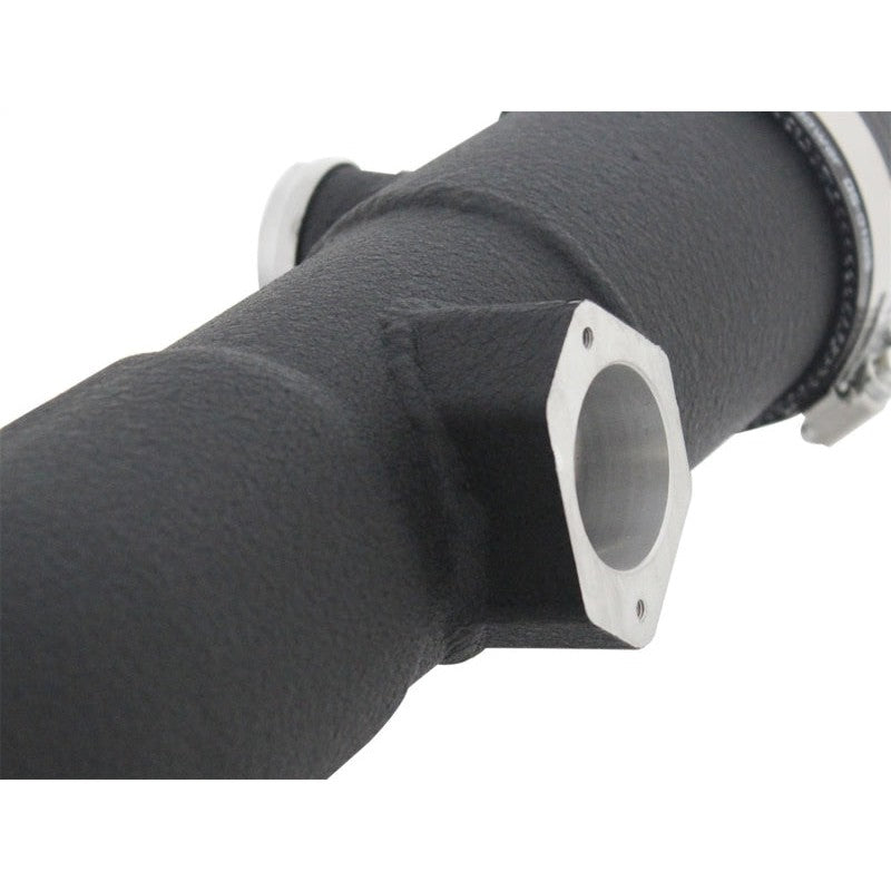 aFe MagnumFORCE Intake Stage-2 Pro DRY S 06-08 VW Jetta/Golf/Rabbit (MKV) 2.5L