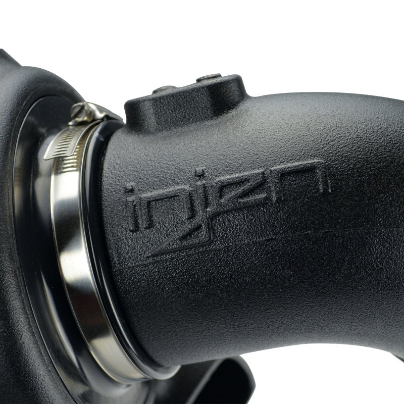 Injen 16-19 BMW 340/ 440/ M140/ M240 i/ix 3.0T (B58) Evolution Intake - T1 Motorsports
