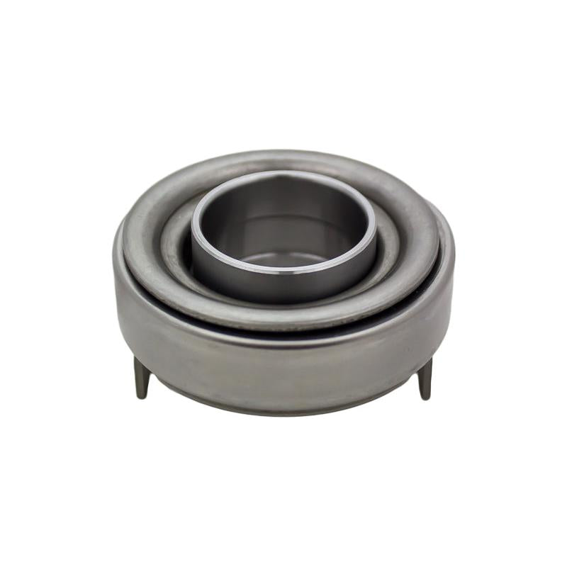 ACT 1986 Acura Integra Release Bearing - T1 Motorsports