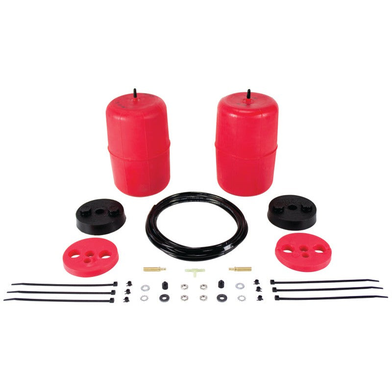 Air Lift 1000 Air Spring Kit