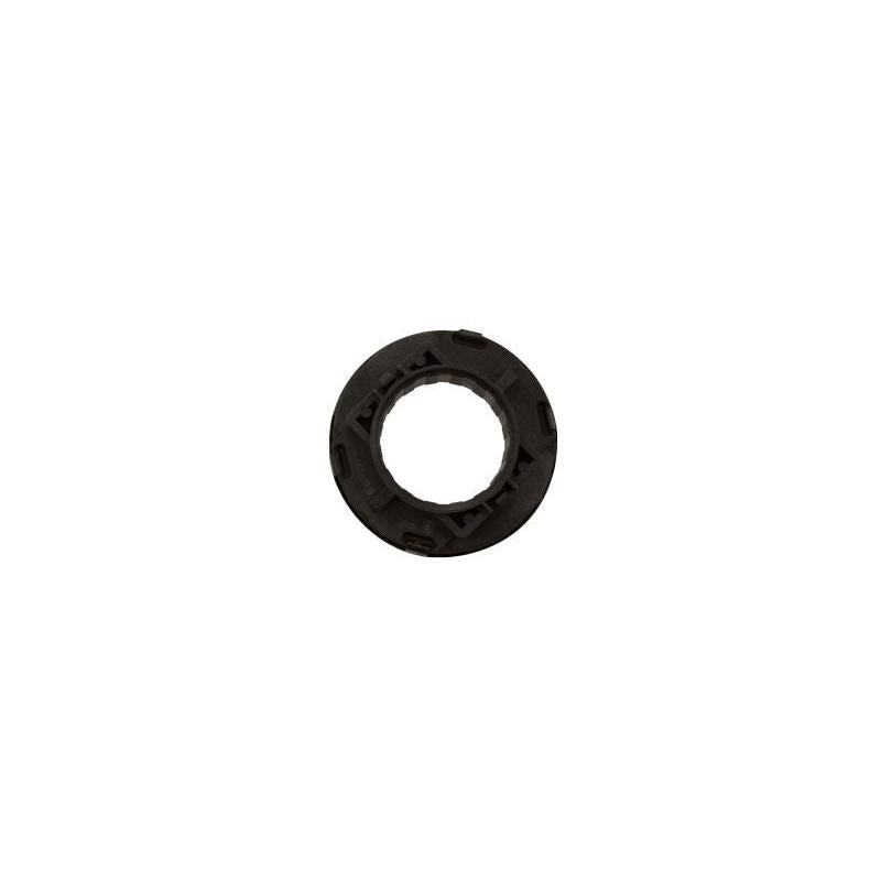 ACT 1999 Porsche 911 Release Bearing - T1 Motorsports