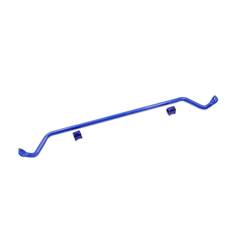SuperPro 2015 Subaru WRX STI Launch Edition Front 26mm 2-Position Adjustable Sway Bar - T1 Motorsports