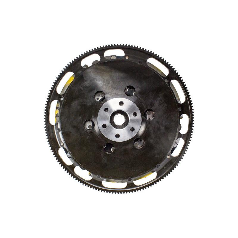 ACT 2001 Ford Mustang Twin Disc MaXX XT Street Kit Clutch Kit - T1 Motorsports