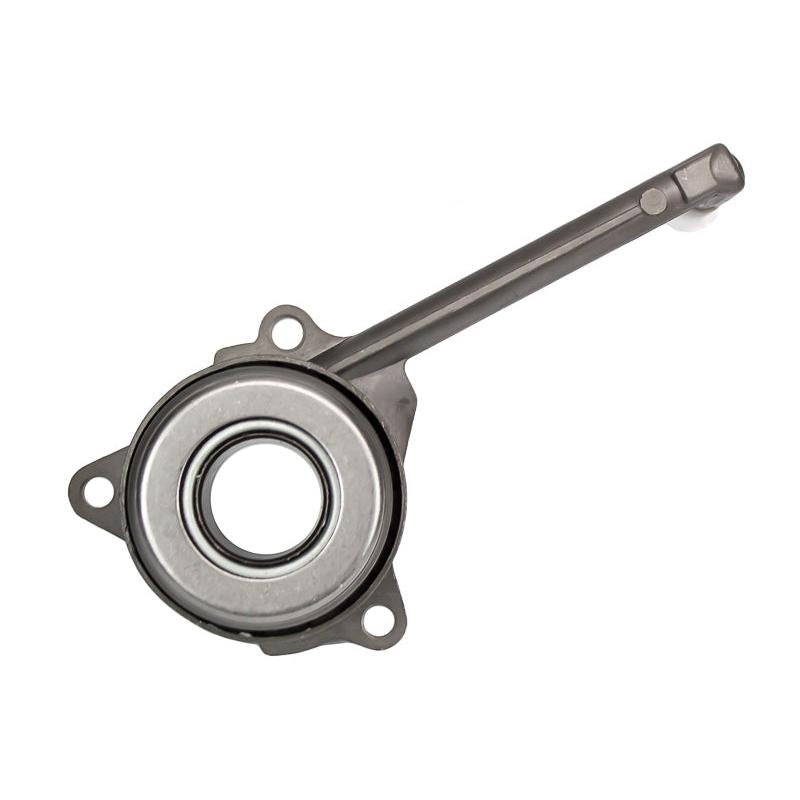 ACT 2002 Audi TT Quattro Release Bearing - T1 Motorsports