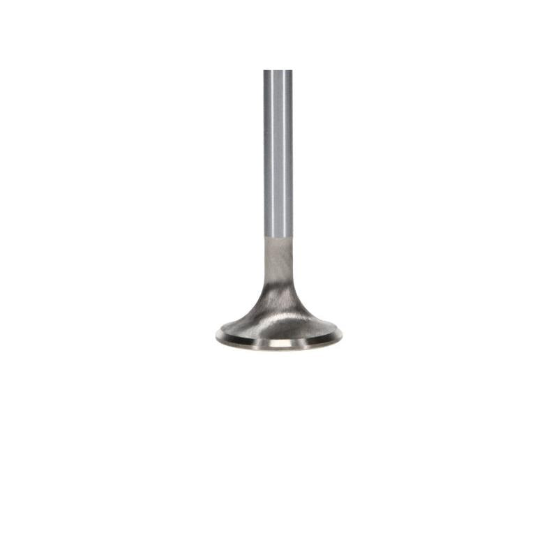 Manley Ford 4.6L DOHC (4 Valve) Triple Groove 30mm Race Master Exhaust Valves