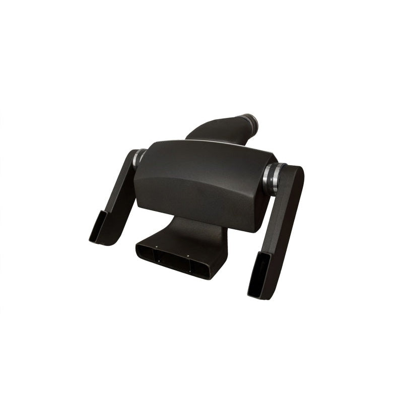 Corsa Chevrolet Corvette 05-07 C6 6.0L V8 Air Intake