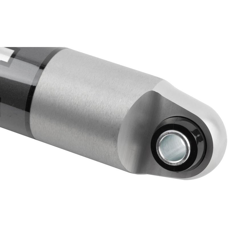 Fox 19+ Ram 1500 4WD 2.0 Performance Series IFP Shock (Alum) / 0-2in. Lift - Rear - T1 Motorsports