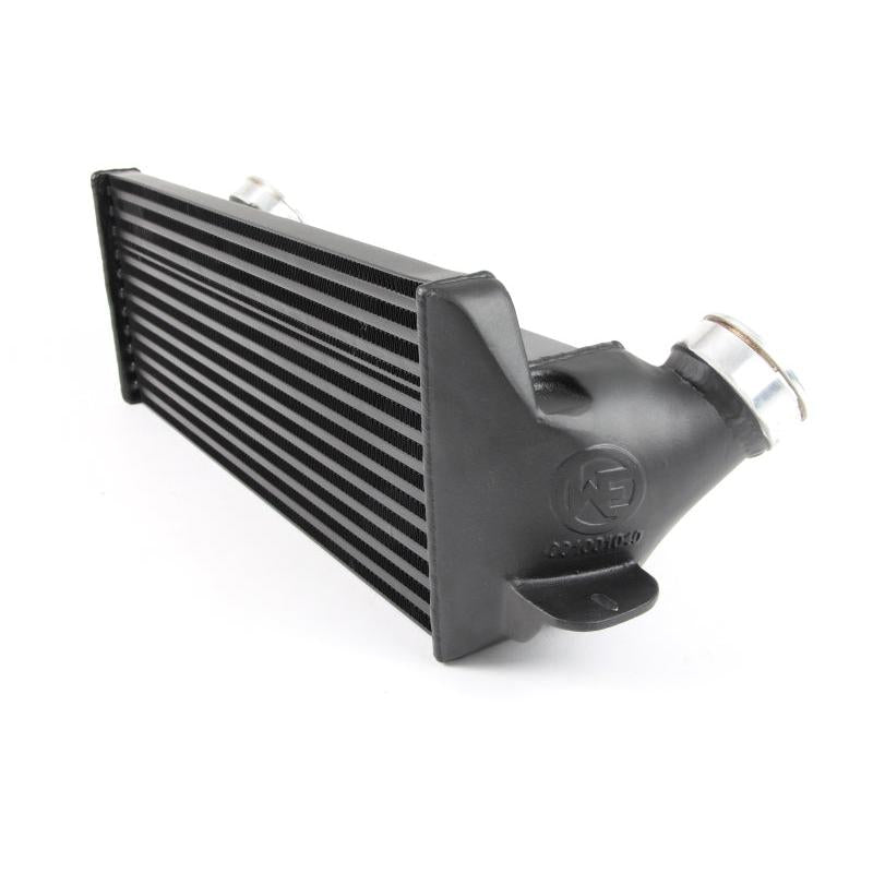 Wagner Tuning BMW E-Series N47 2.0L Diesel Competition Intercooler