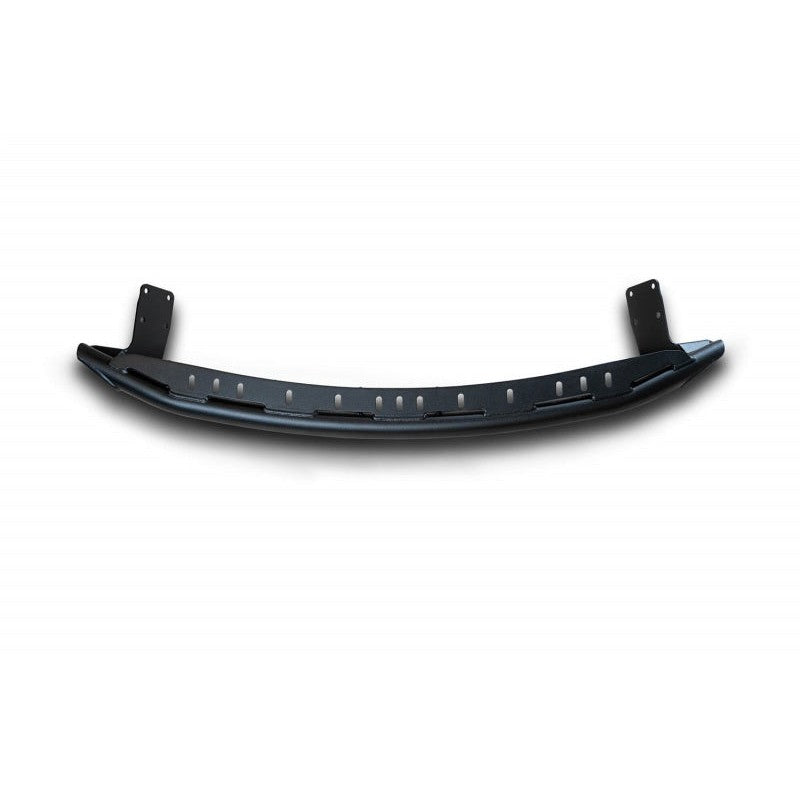 Addictive Desert Designs 2021 Dodge RAM 1500 TRX Light Hoop For PRO Bolt-On Front Bumper
