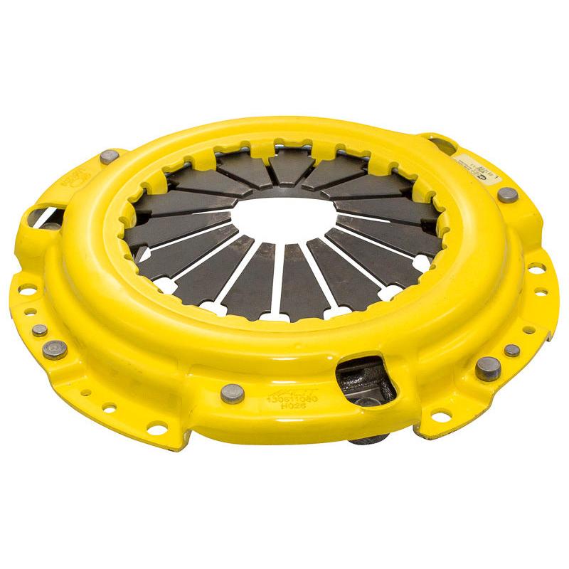 ACT 1997 Acura CL P/PL Heavy Duty Clutch Pressure Plate - T1 Motorsports