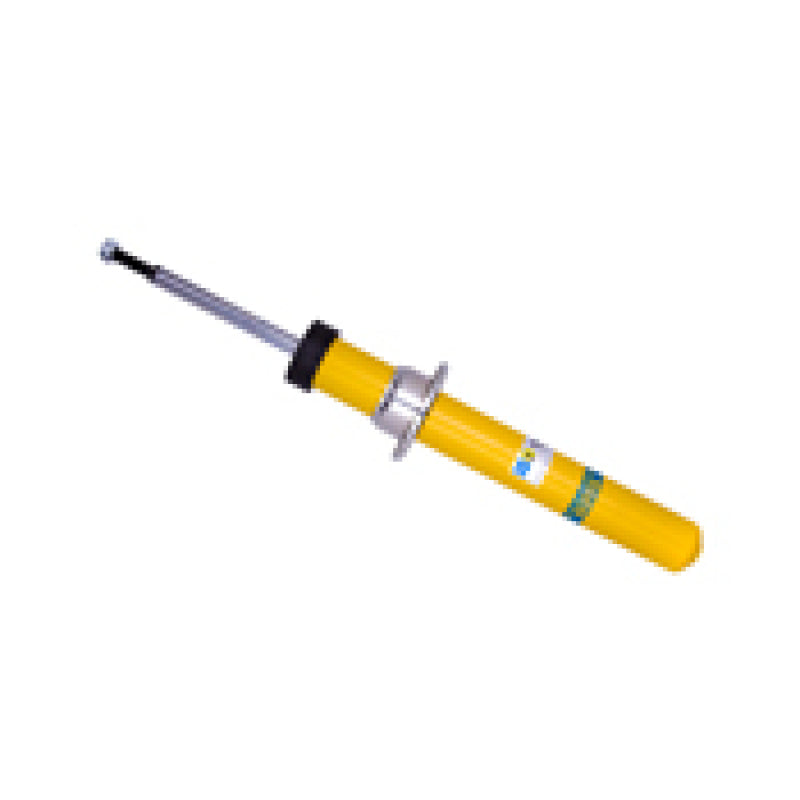 Bilstein B6 Performance 13-15 BMW X5 Front Monotube Shock - T1 Motorsports