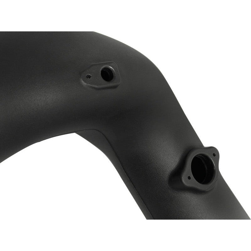 aFe MagnumFORCE Intake Stage-2 Pro 5R, Ram Diesel Trucks 13-14 L6-6.7L (td)