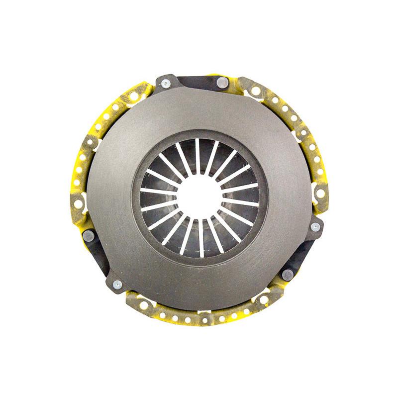 ACT 2002 Audi TT Quattro P/PL Heavy Duty Clutch Pressure Plate - T1 Motorsports