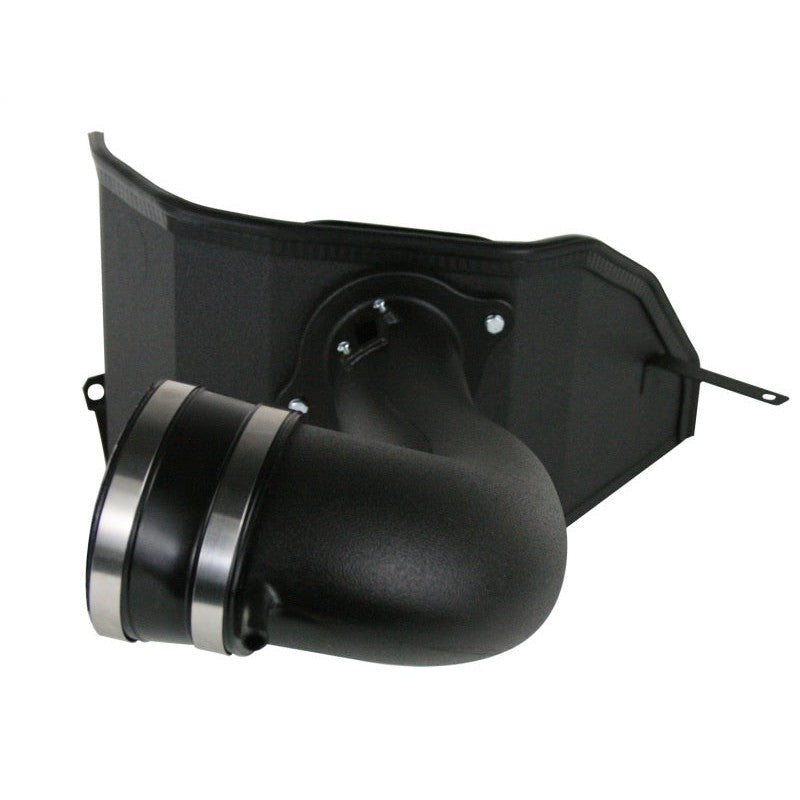aFe MagnumFORCE Intakes Stage-2 P5R AIS P5R Ford Mustang 05-09 V8-4.6L w/o Cover