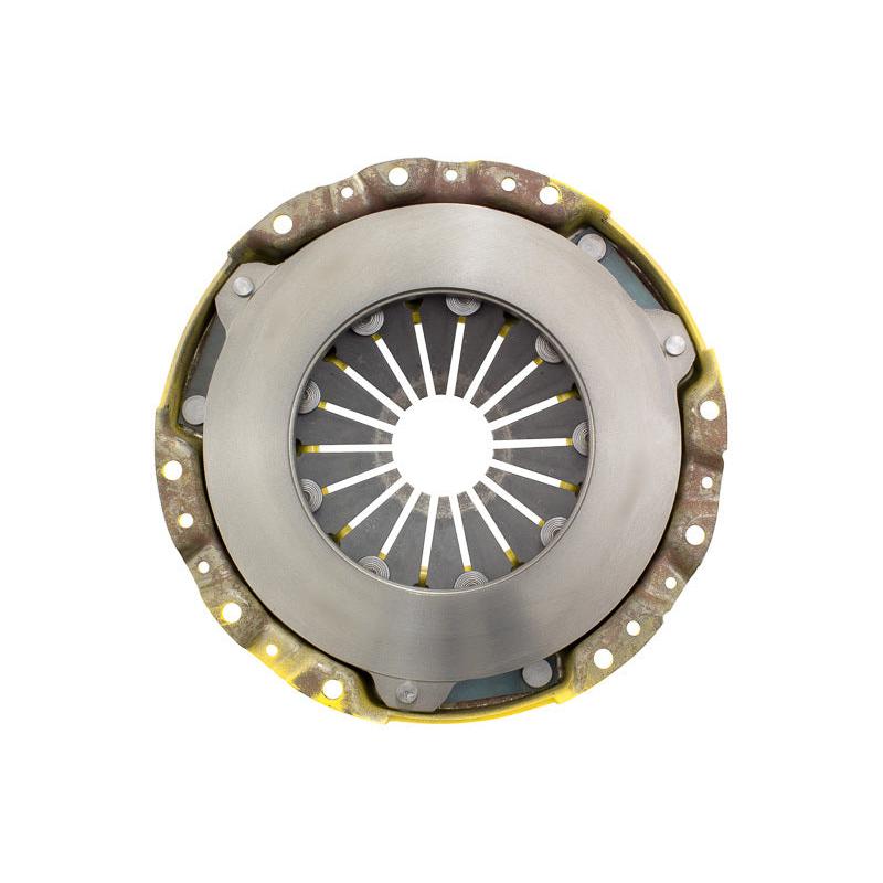 ACT 1996 Honda Civic del Sol P/PL Sport Clutch Pressure Plate - T1 Motorsports