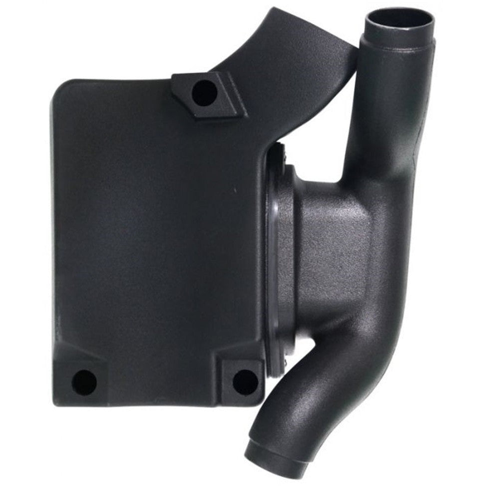 AEM C.A.S 07-11 BMW 335i V6-3.0L F/I Cold Air Intake System - T1 Motorsports