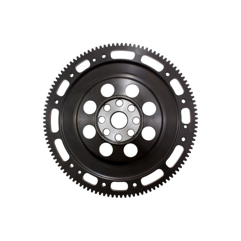 ACT 1999 Acura Integra XACT Flywheel Prolite - T1 Motorsports