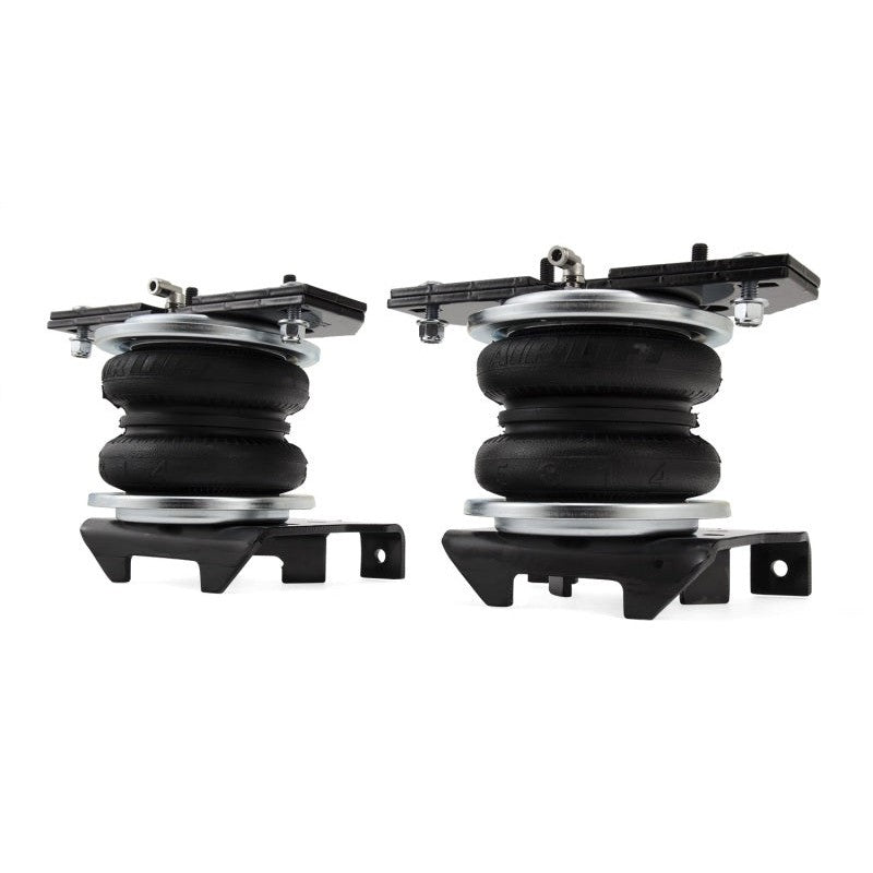 Air Lift Loadlifter 5000 Air Spring Kit