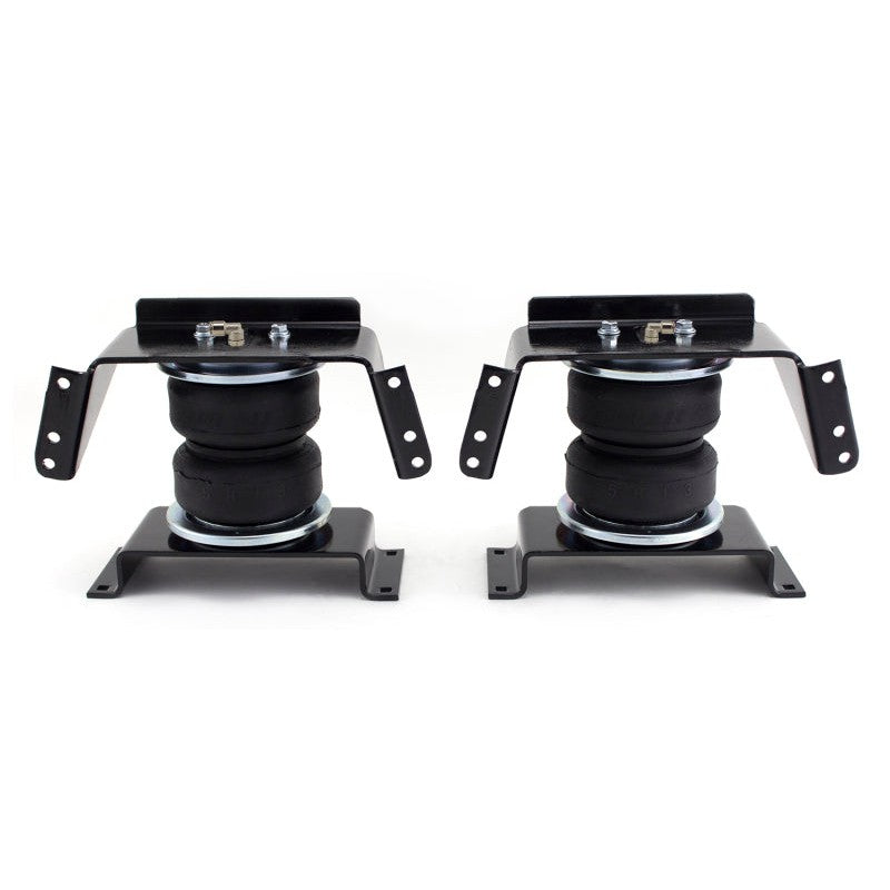 Air Lift Loadlifter 5000 Air Spring Kit
