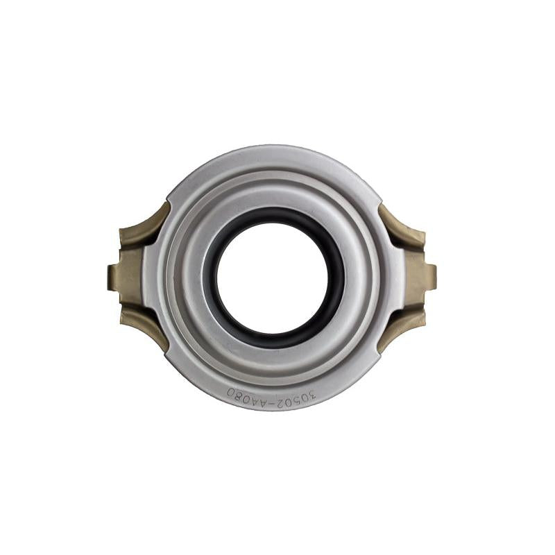 ACT 2002 Subaru Impreza Release Bearing - T1 Motorsports