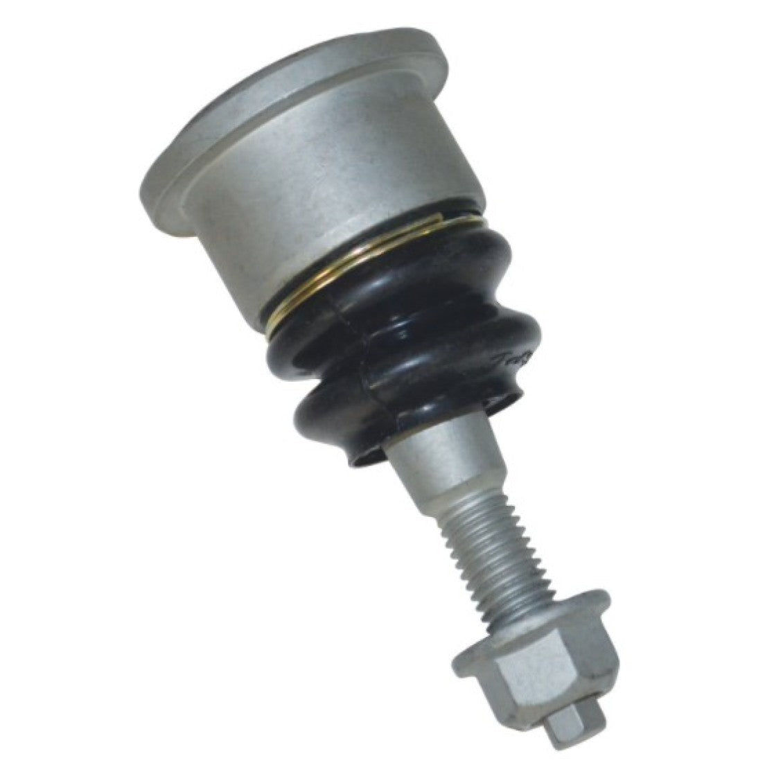 SPC Performance 05-07 Ford Five Hundred / 08-09 Ford Taurus Rear Camber Ball Joint - T1 Motorsports