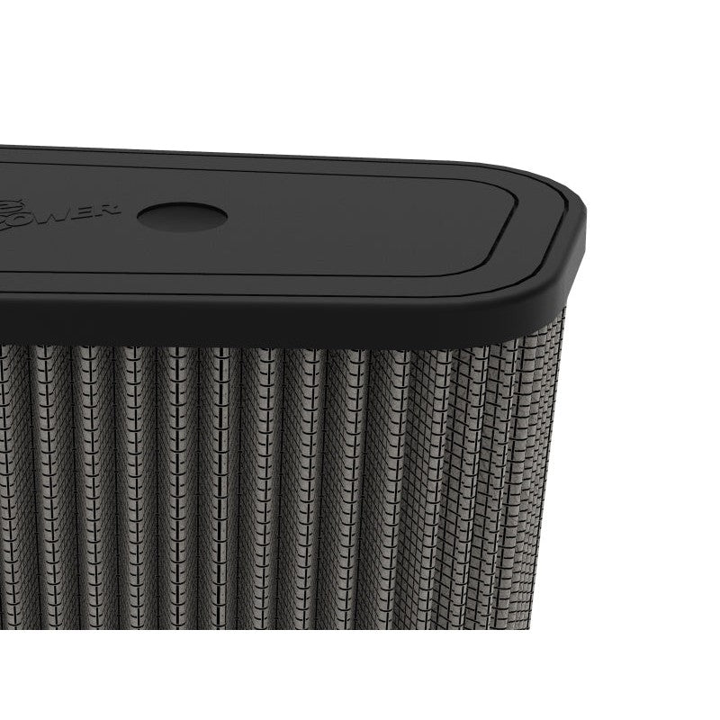 aFe MagnumFLOW Air Filters OER PDS A/F PDS BMW M3 (E90/92/93) 08-09 V8-4.0L (US)