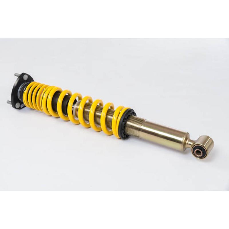 ST Coilover Kit 06-13 Lexus IS250/IS350 RWD Sedan - T1 Motorsports