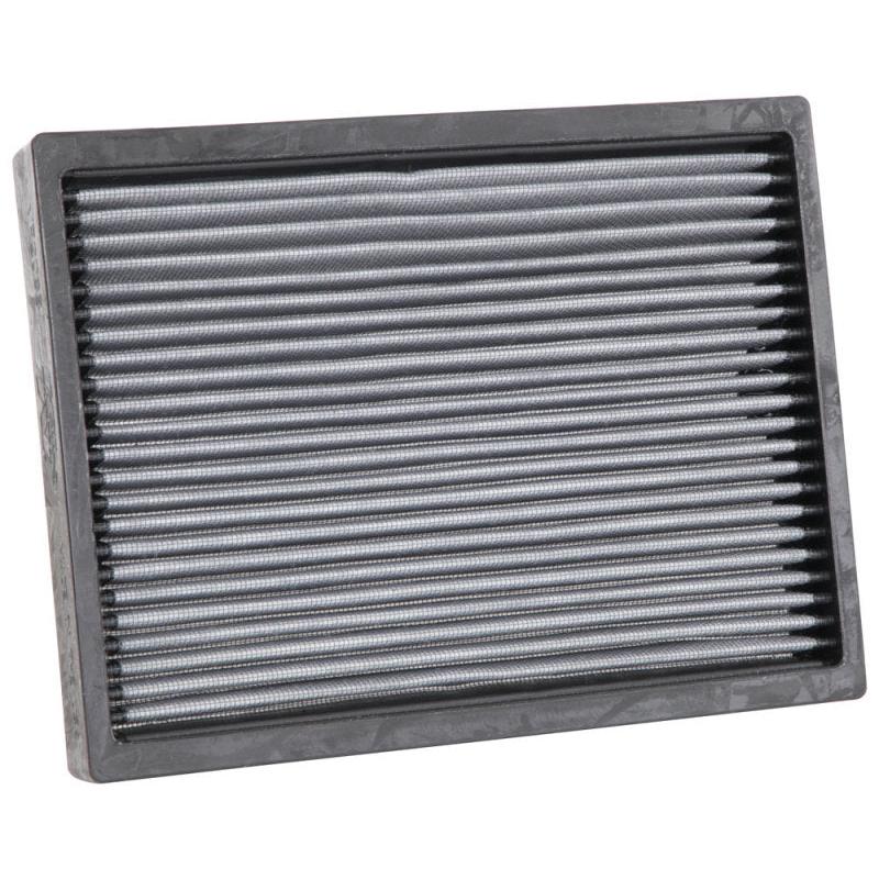 K&N Replacement Cabin Air Filter