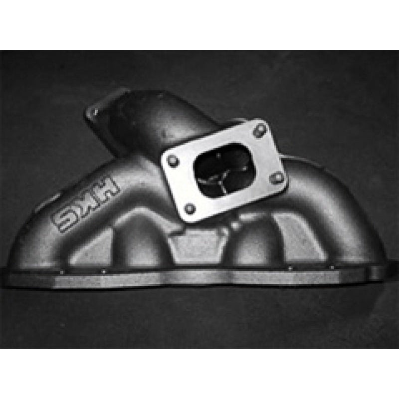 HKS NISSAN S15/S14 SILVIA SR20DET FULL TURBINE KIT