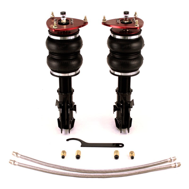 Air Lift Performance Front Kit - 2008-2014 Subaru Impreza